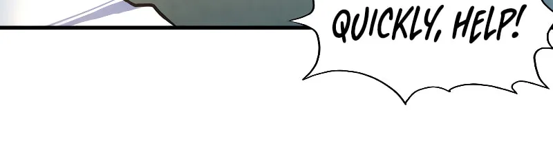 Rebirth of the Ultimate Master Chapter 31 page 8 - 