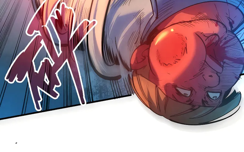 Rebirth of the Ultimate Master Chapter 32 page 40 - 