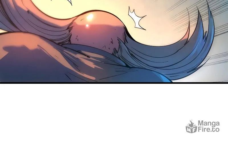 Rebirth of the Ultimate Master Chapter 32 page 44 - 