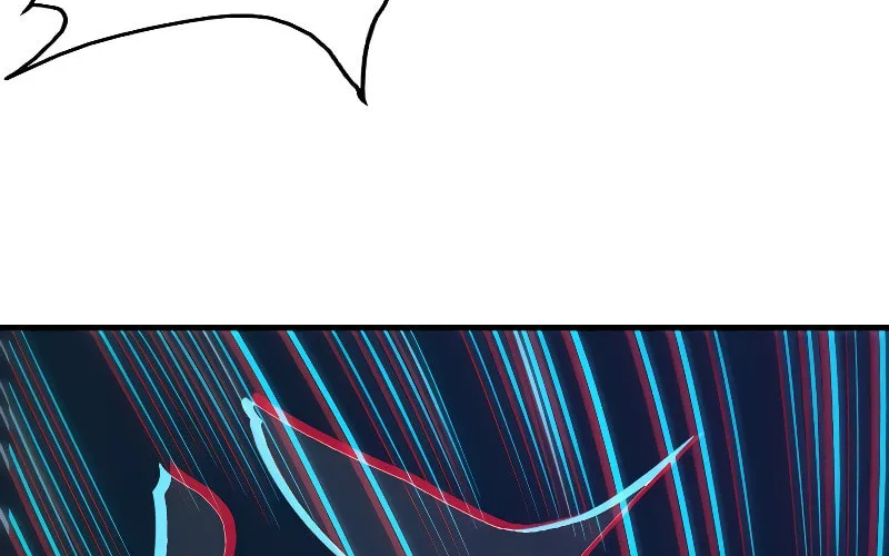 Rebirth of the Ultimate Master Chapter 32 page 46 - 