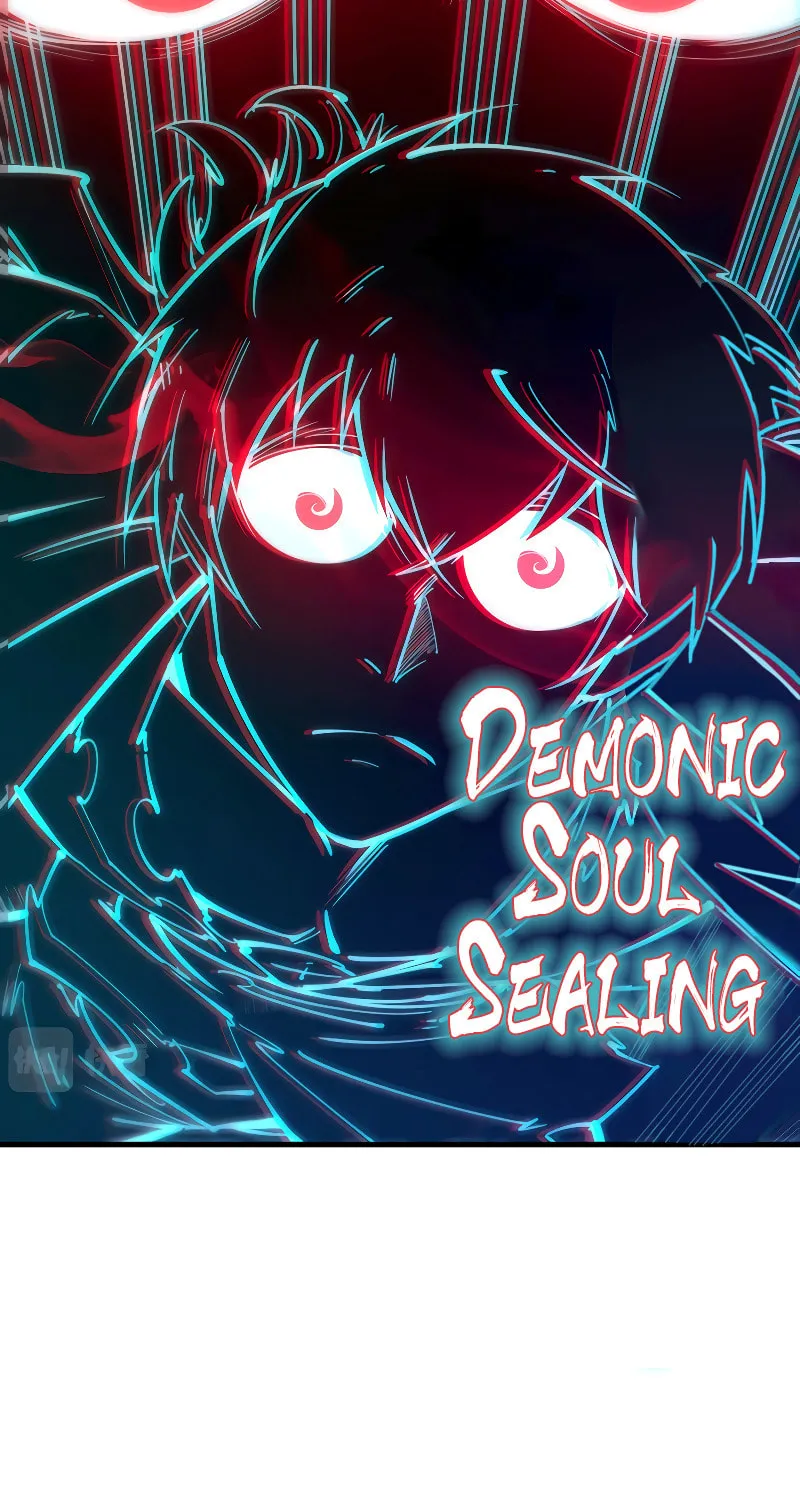 Rebirth of the Ultimate Master Chapter 32 page 49 - 