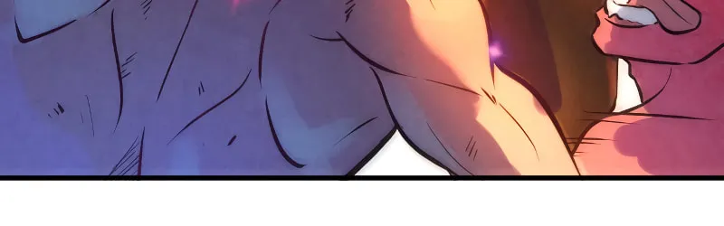 Rebirth of the Ultimate Master Chapter 33 page 11 - 