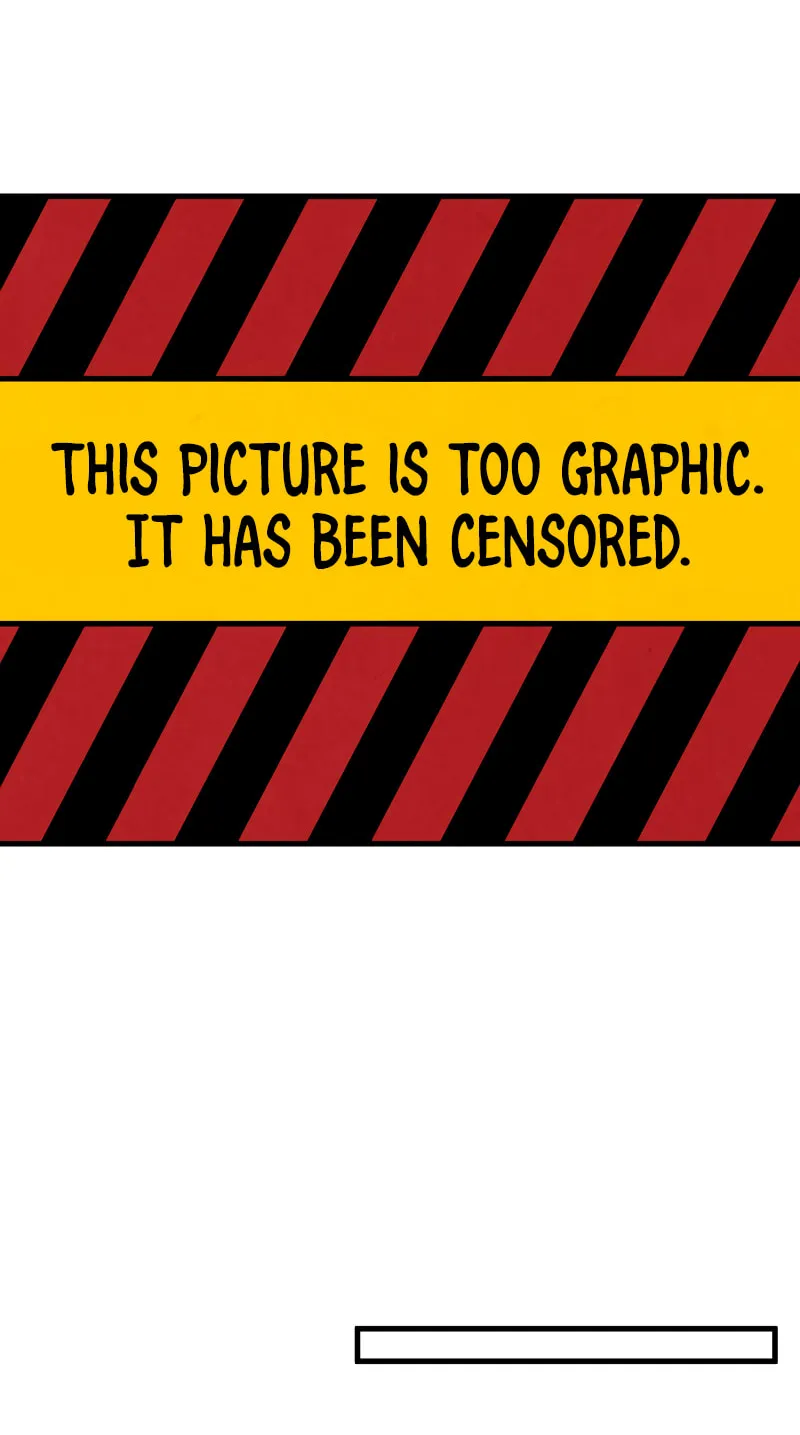 Rebirth of the Ultimate Master Chapter 33 page 28 - 