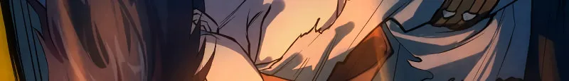 Rebirth of the Ultimate Master Chapter 33 page 6 - 