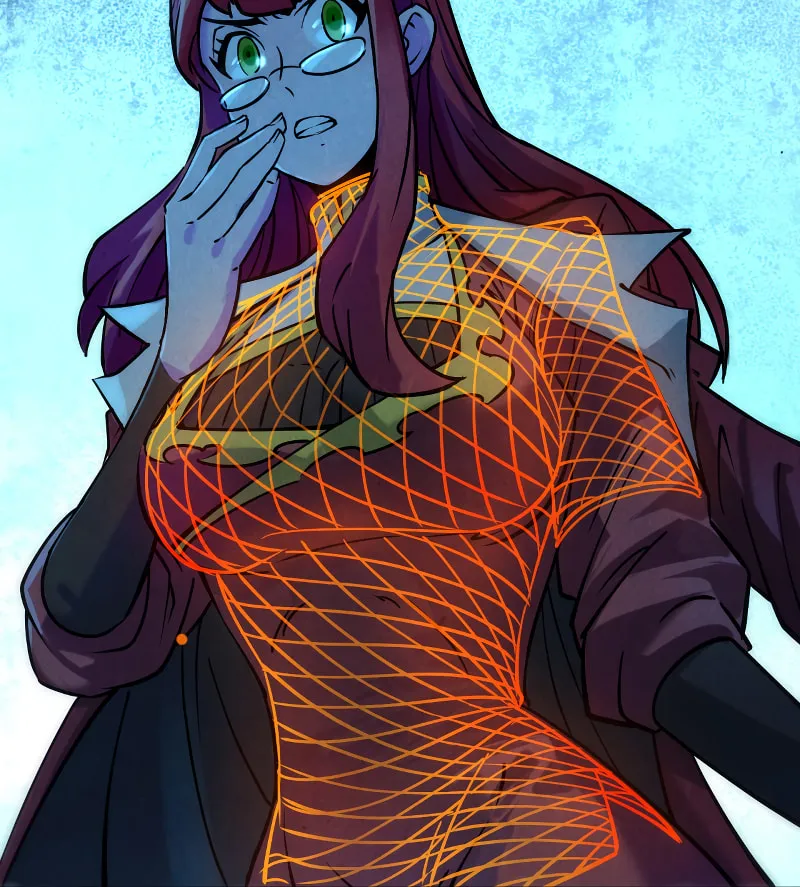 Rebirth of the Ultimate Master Chapter 34 page 30 - 