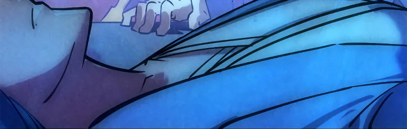 Rebirth of the Ultimate Master Chapter 34 page 6 - 
