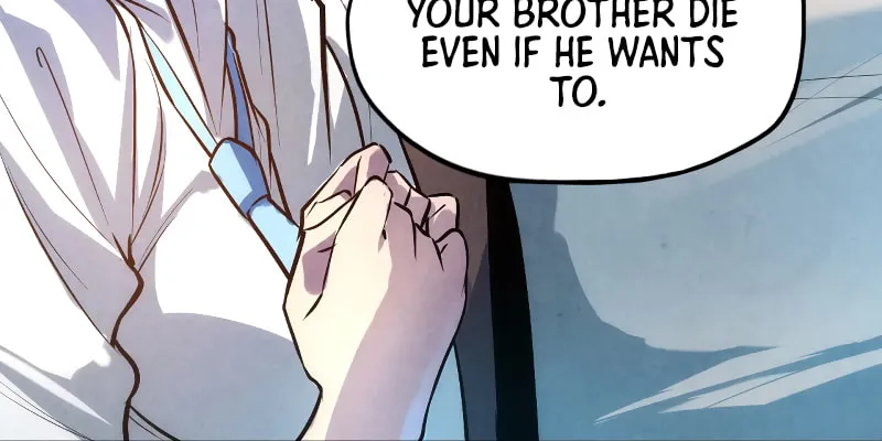 Rebirth of the Ultimate Master Chapter 36 page 20 - 