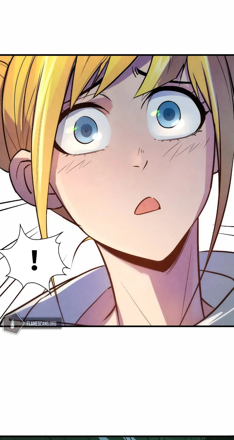 Rebirth of the Ultimate Master Chapter 36 page 41 - 