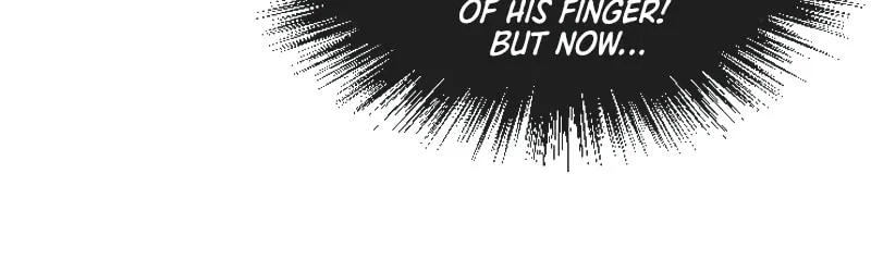 Rebirth of the Ultimate Master Chapter 37 page 16 - 