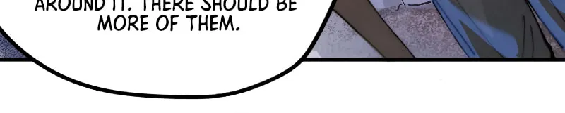 Rebirth of the Ultimate Master Chapter 37 page 39 - 