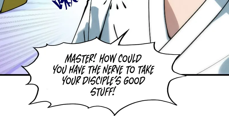 Rebirth of the Ultimate Master Chapter 37 page 44 - 