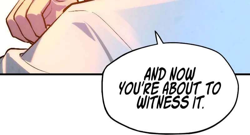 Rebirth of the Ultimate Master Chapter 39 page 15 - 