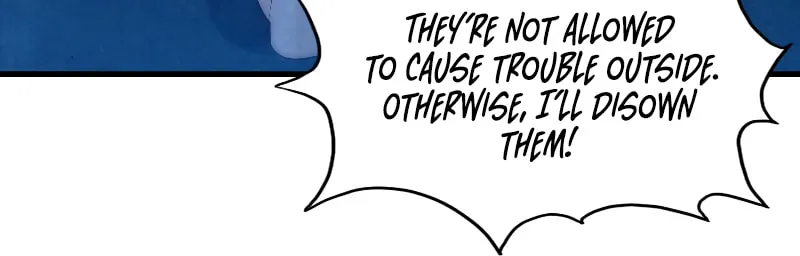 Rebirth of the Ultimate Master Chapter 39 page 6 - 