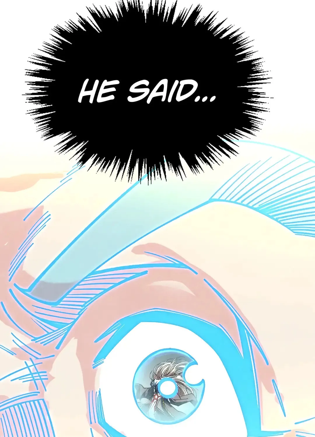 Rebirth of the Ultimate Master Chapter 392 page 45 - 
