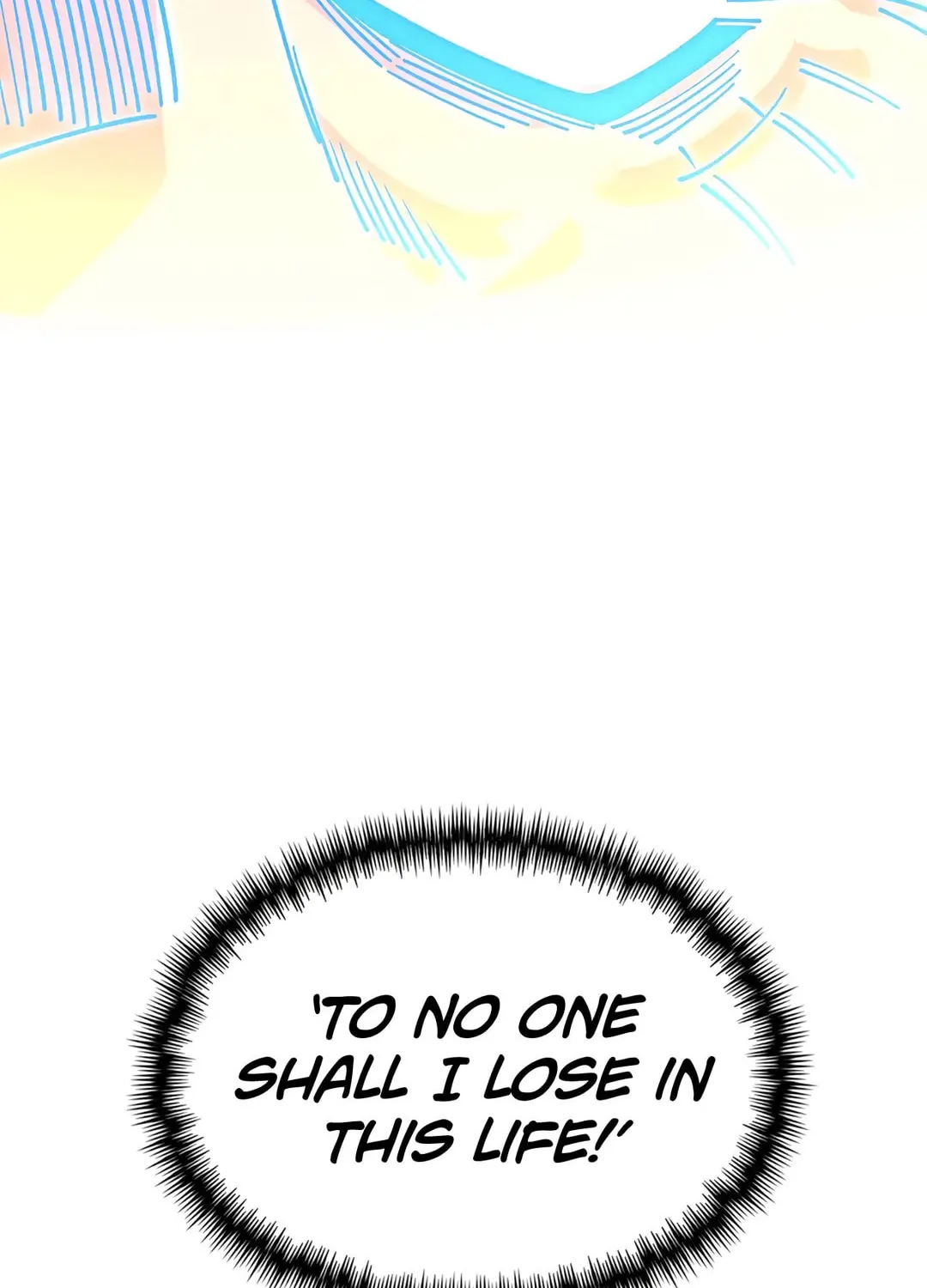 Rebirth of the Ultimate Master Chapter 392 page 46 - 