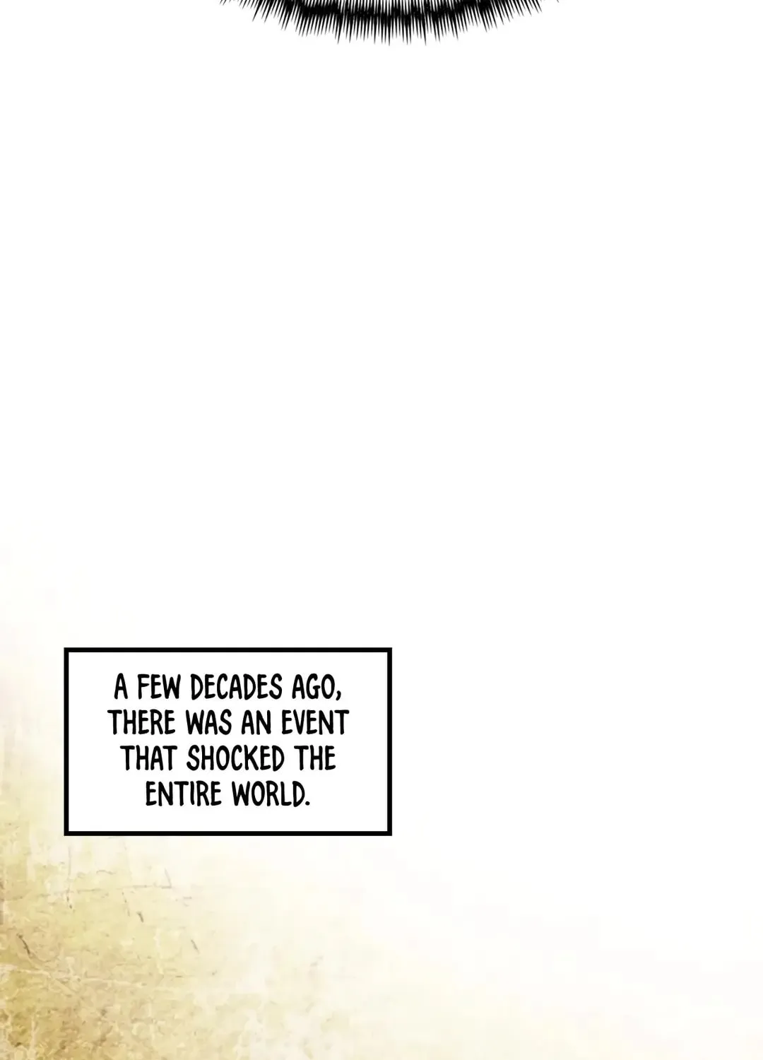 Rebirth of the Ultimate Master Chapter 392 page 47 - 