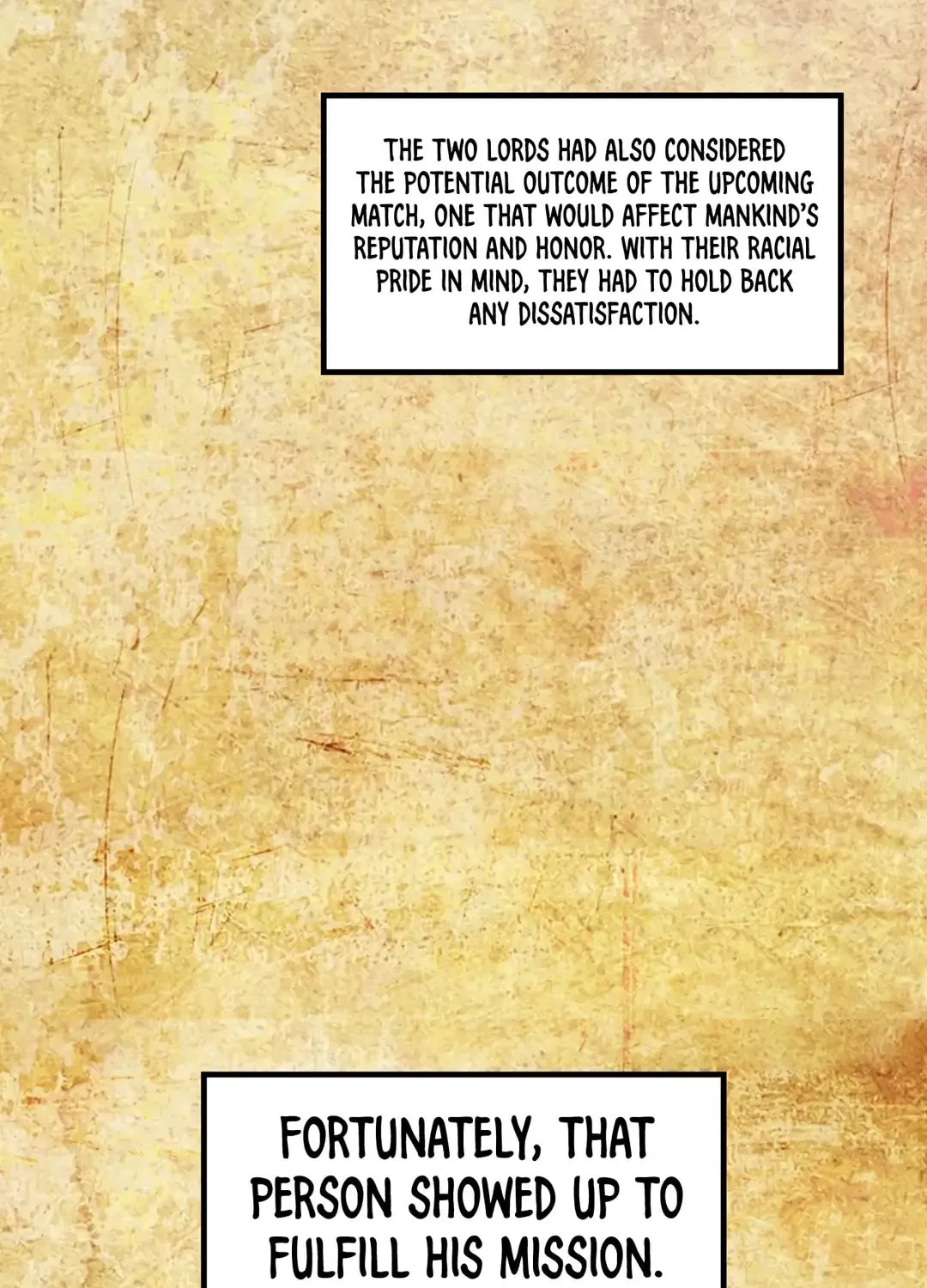Rebirth of the Ultimate Master Chapter 392 page 68 - 