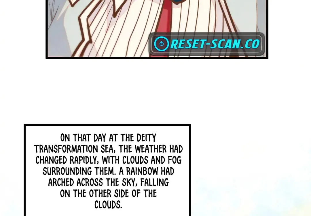 Rebirth of the Ultimate Master Chapter 392 page 70 - 