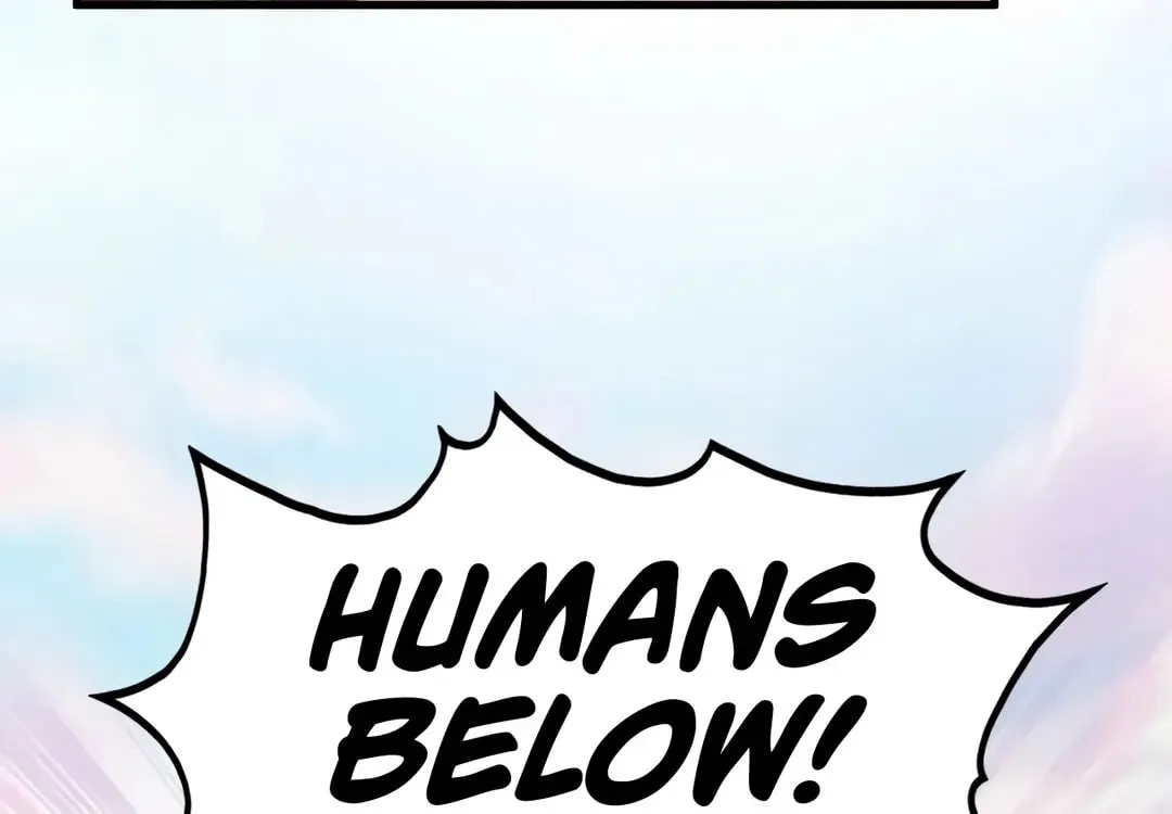 Rebirth of the Ultimate Master Chapter 392 page 77 - 