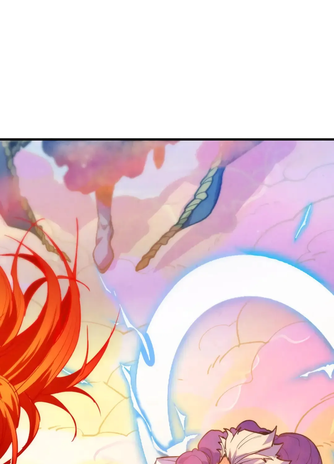 Rebirth of the Ultimate Master Chapter 392 page 82 - 