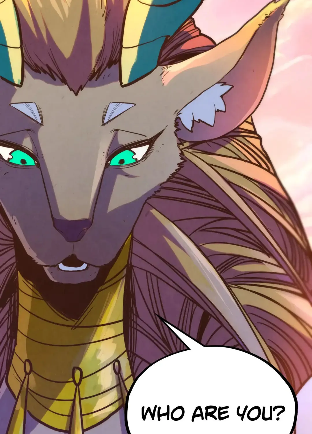 Rebirth of the Ultimate Master Chapter 392 page 94 - 
