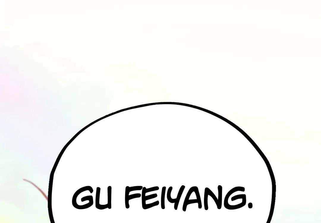 Rebirth of the Ultimate Master Chapter 392 page 98 - 