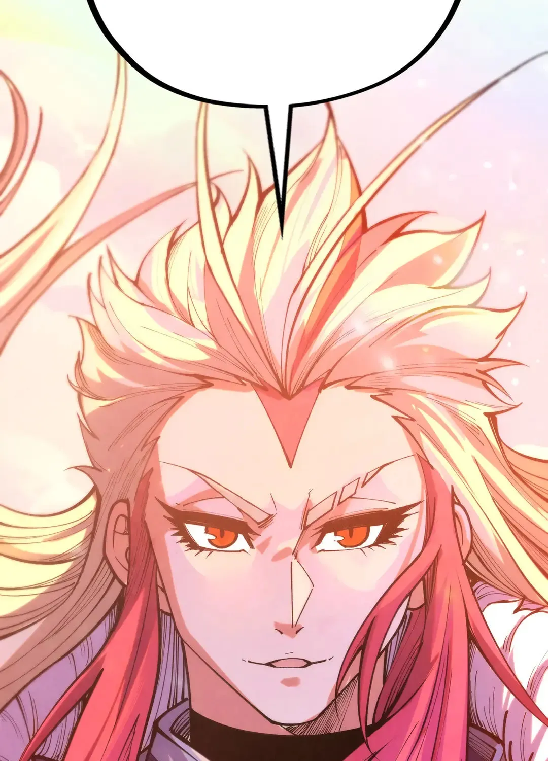 Rebirth of the Ultimate Master Chapter 392 page 99 - 