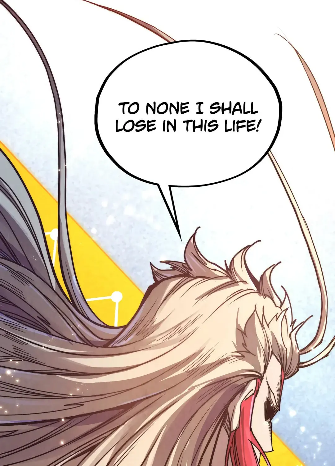 Rebirth of the Ultimate Master Chapter 393 page 104 - 