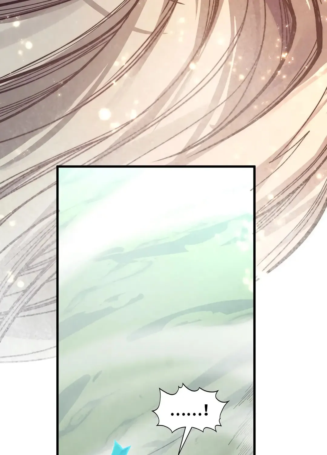 Rebirth of the Ultimate Master Chapter 393 page 106 - 
