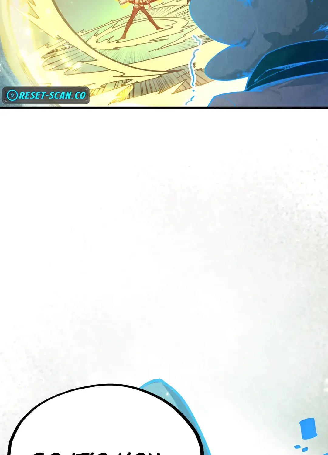 Rebirth of the Ultimate Master Chapter 393 page 108 - 