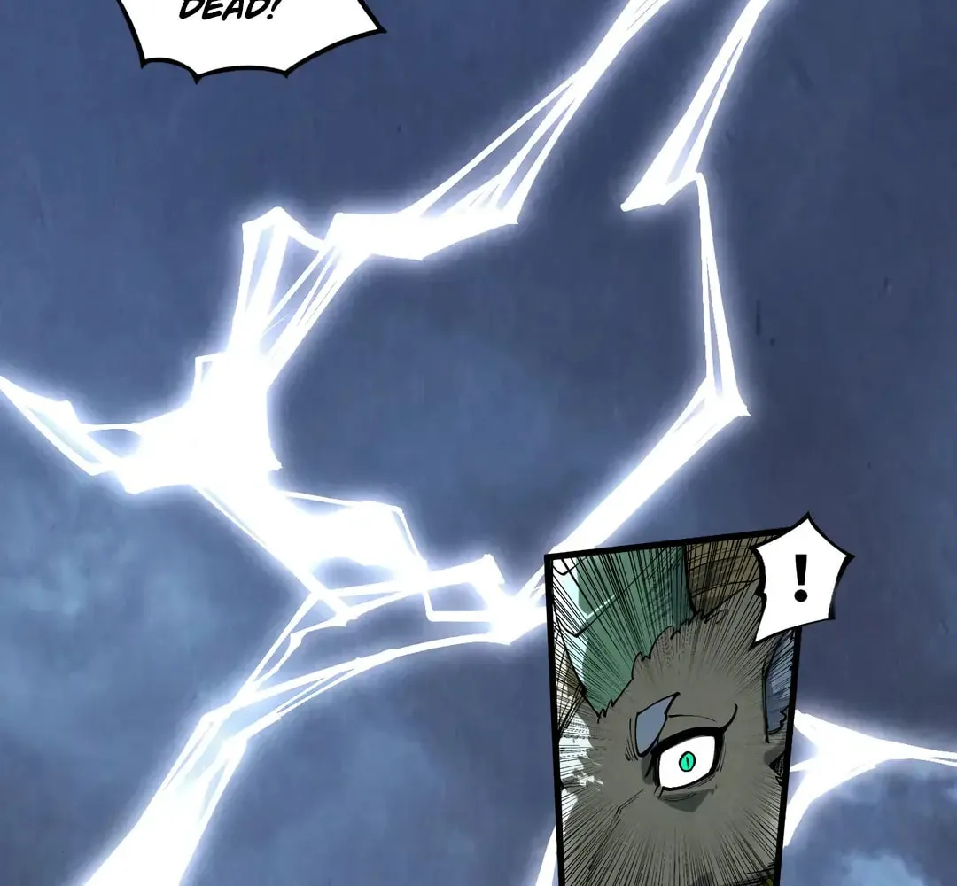 Rebirth of the Ultimate Master Chapter 393 page 49 - 
