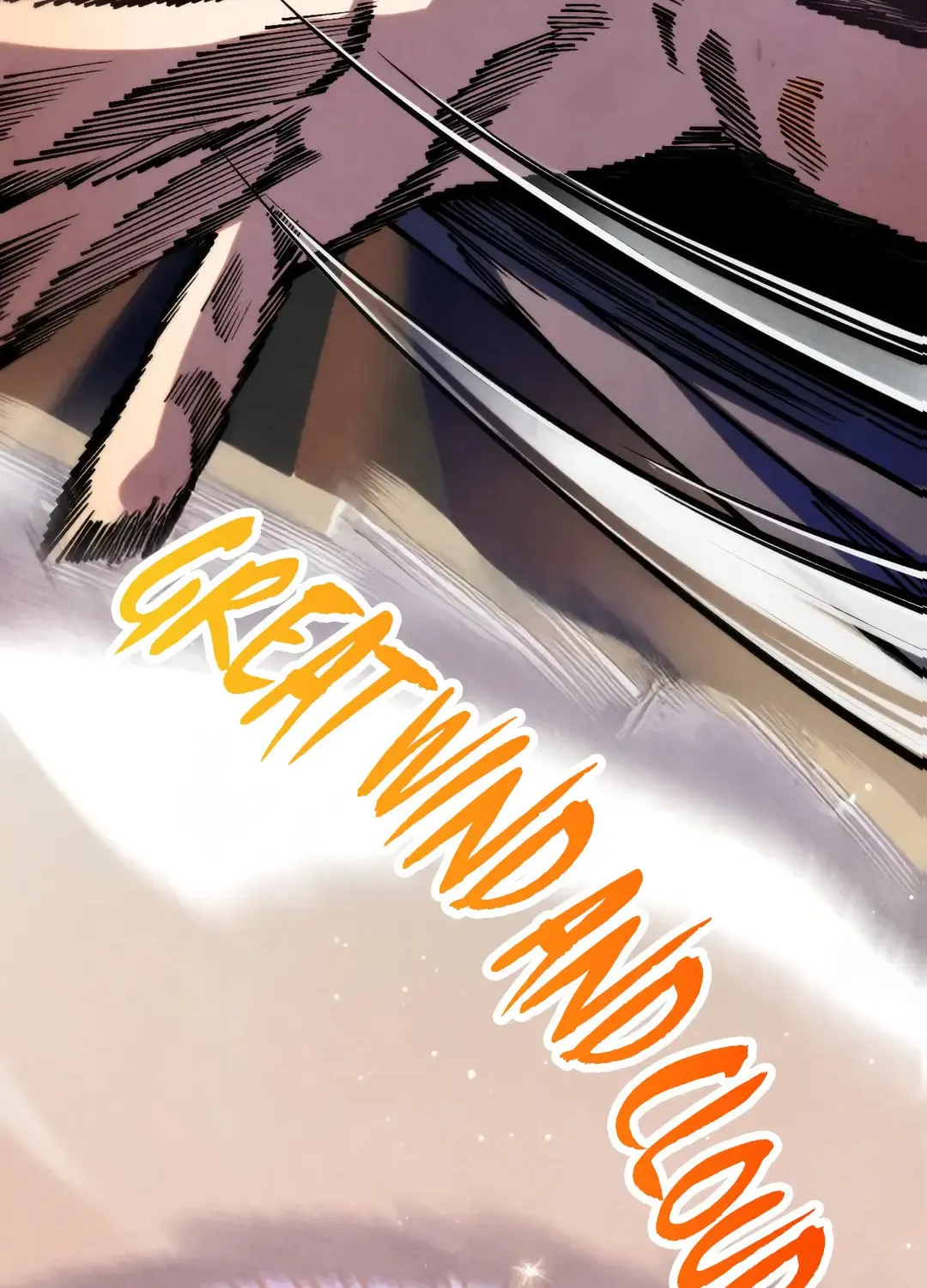 Rebirth of the Ultimate Master Chapter 393 page 6 - 