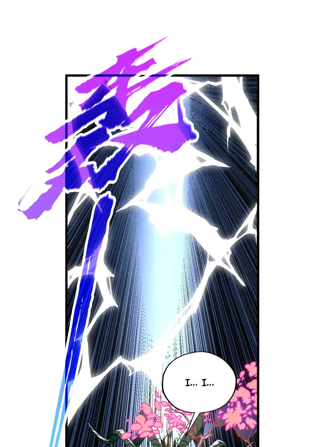 Rebirth of the Ultimate Master Chapter 393 page 62 - 