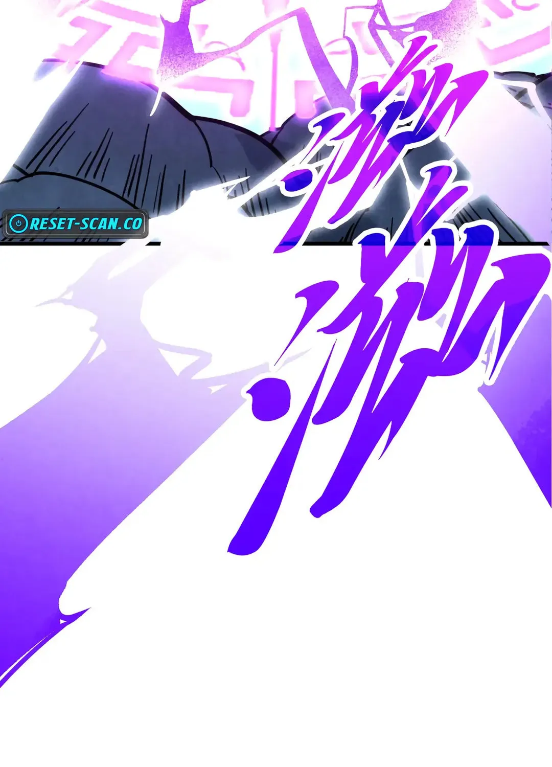Rebirth of the Ultimate Master Chapter 393 page 67 - 