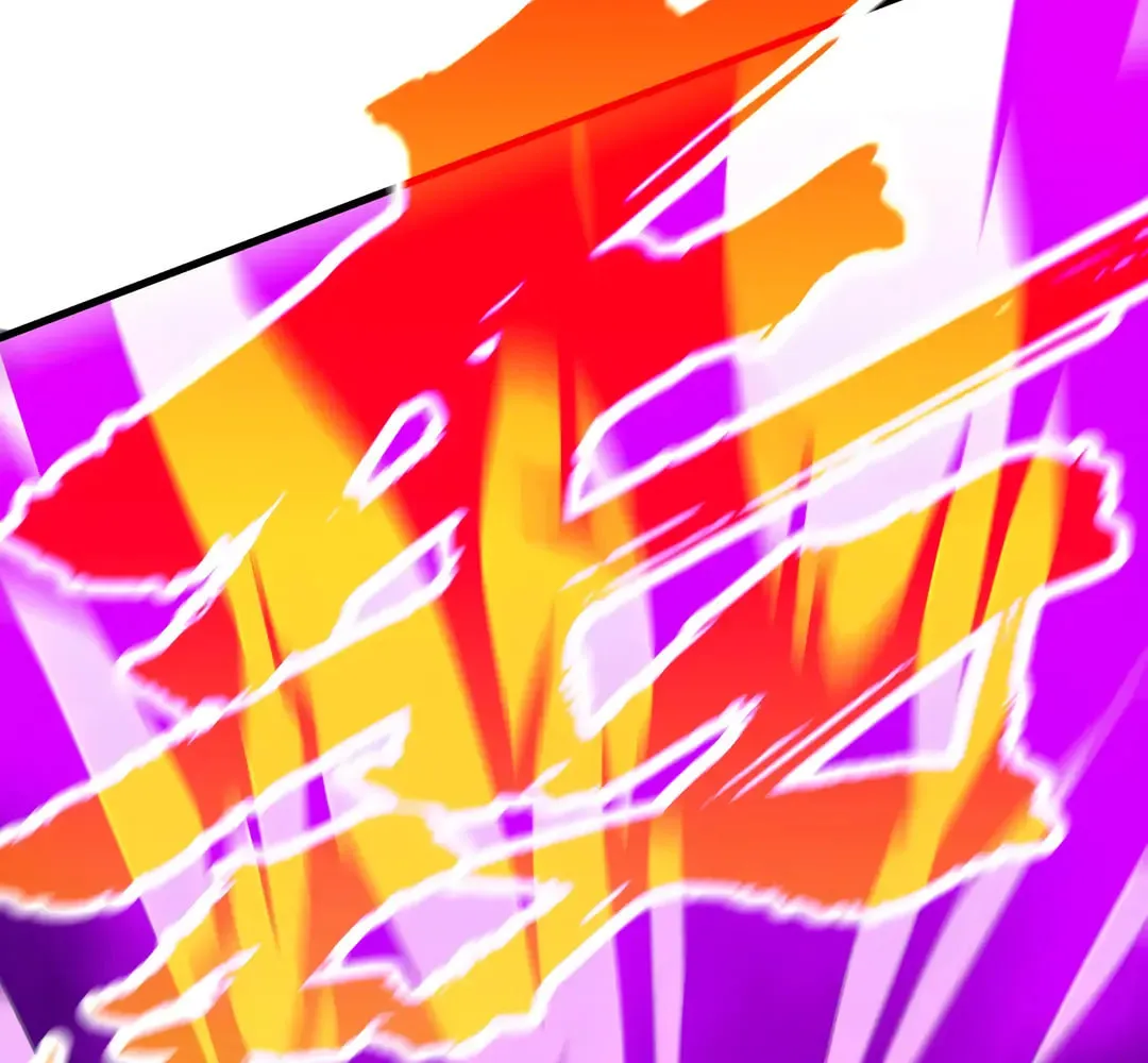 Rebirth of the Ultimate Master Chapter 393 page 70 - 