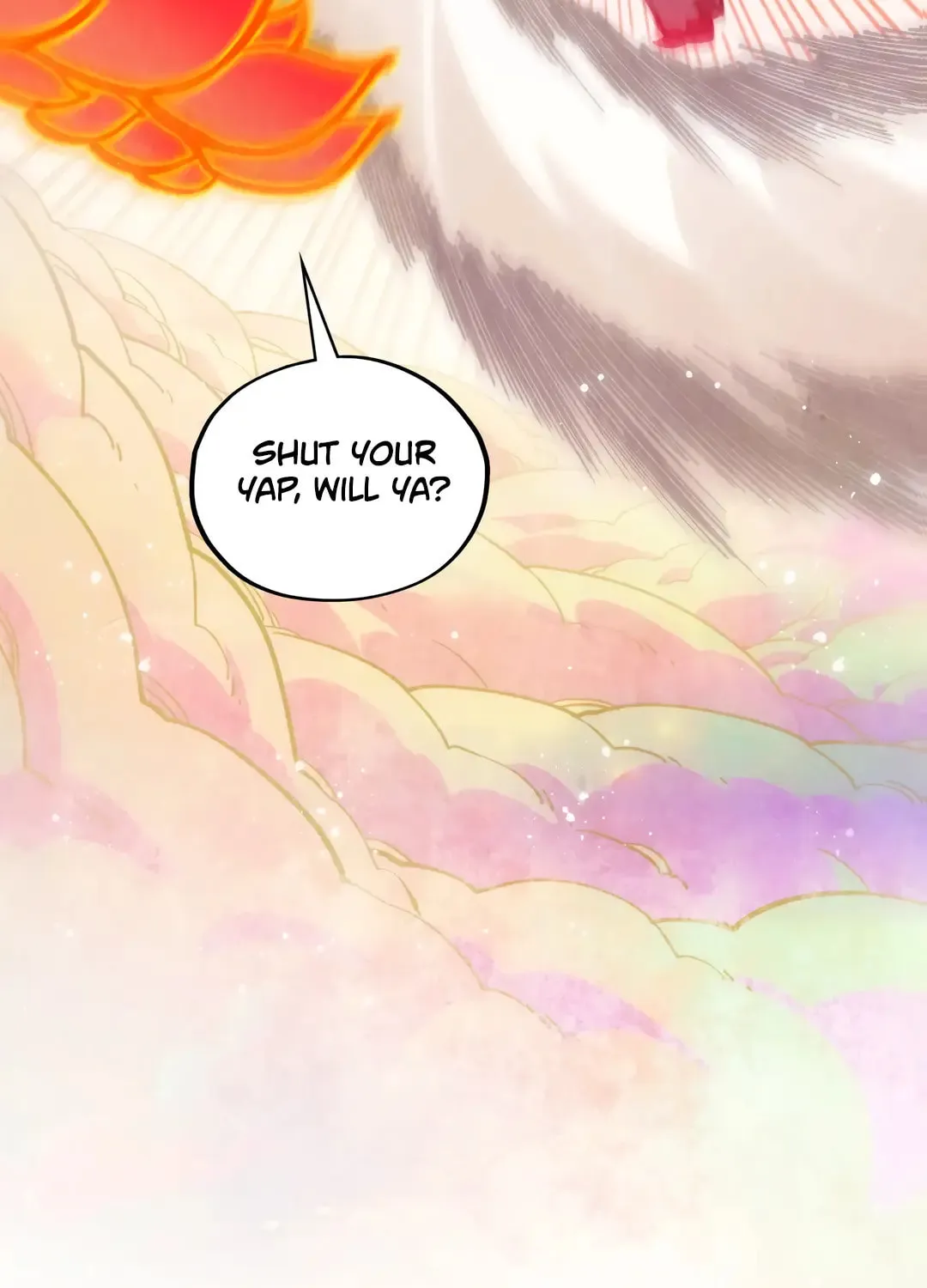 Rebirth of the Ultimate Master Chapter 393 page 8 - 