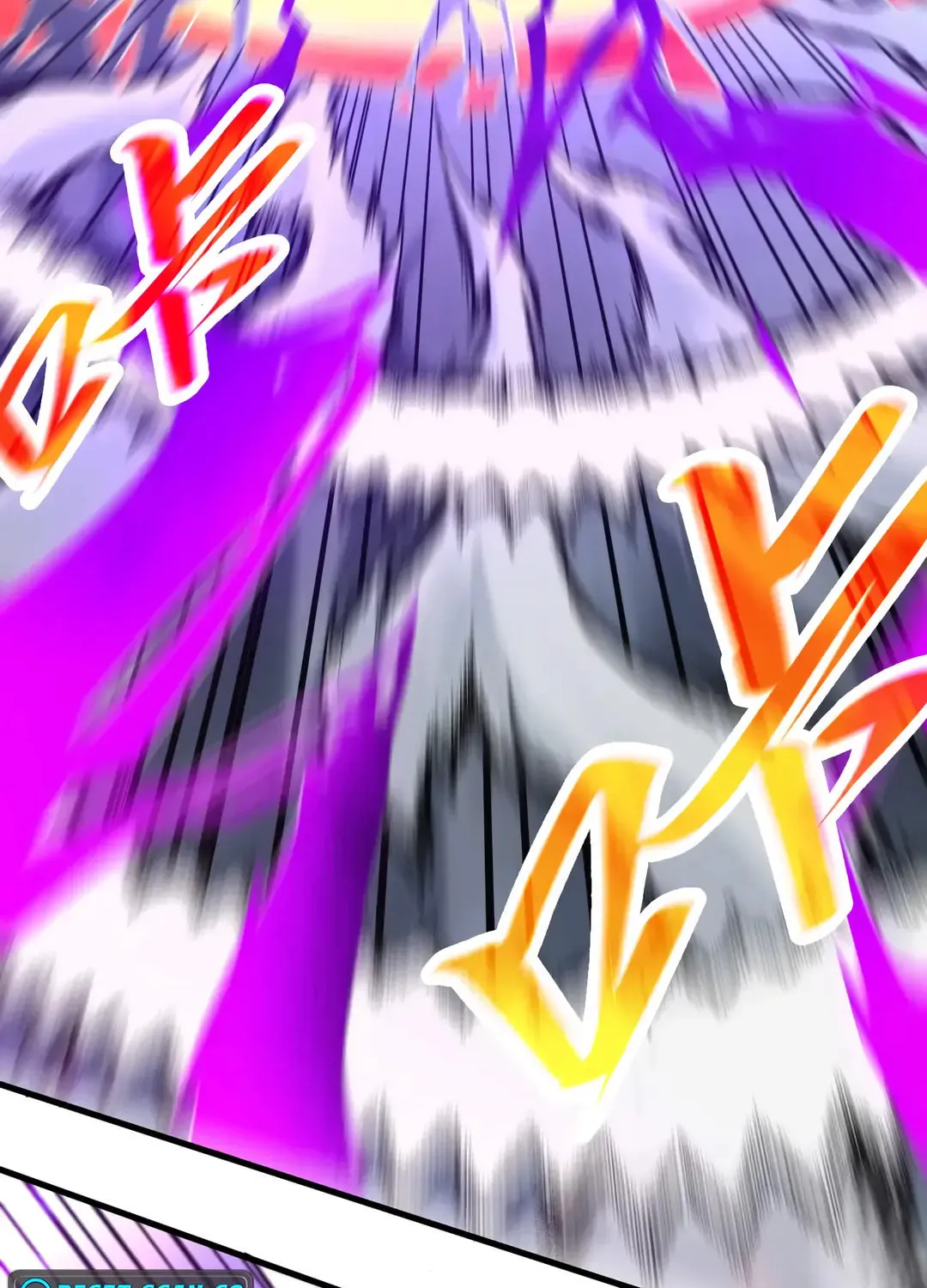 Rebirth of the Ultimate Master Chapter 393 page 72 - 