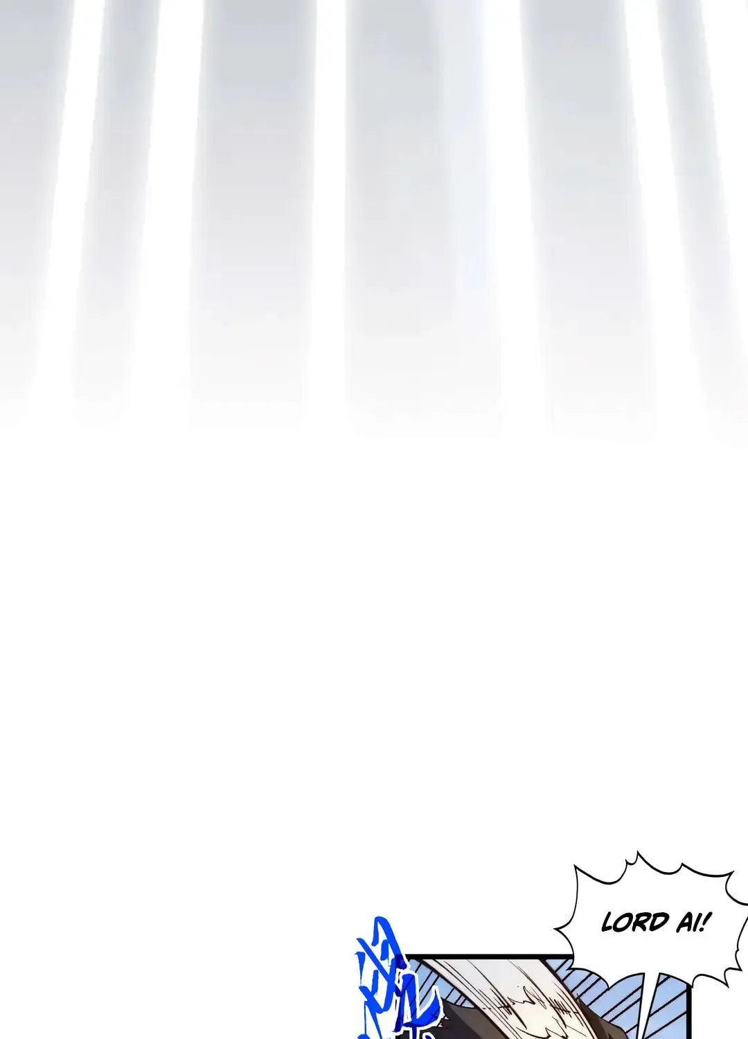 Rebirth of the Ultimate Master Chapter 393 page 78 - 