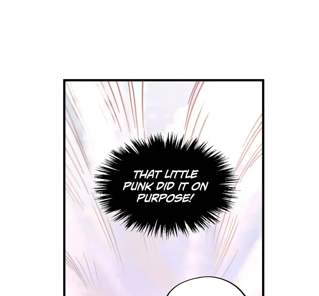Rebirth of the Ultimate Master Chapter 393 page 84 - 