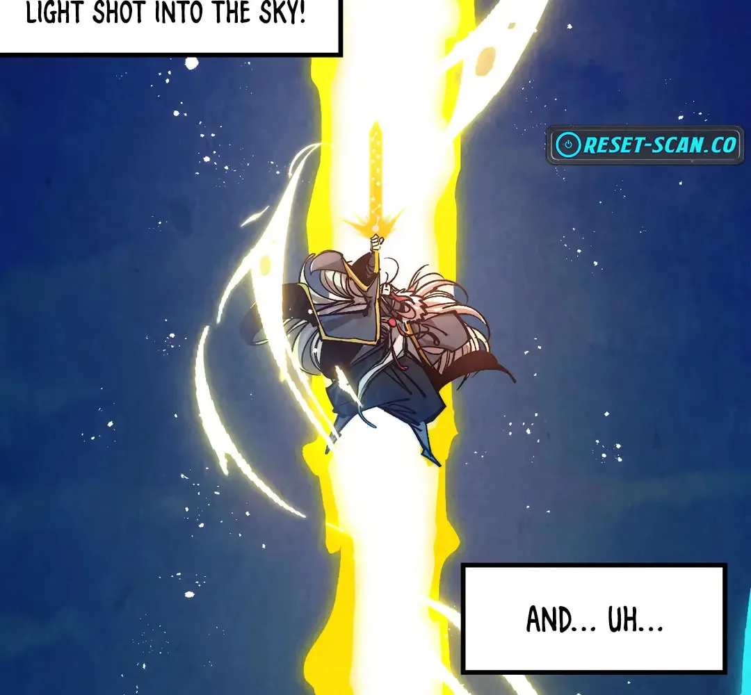 Rebirth of the Ultimate Master Chapter 393 page 98 - 