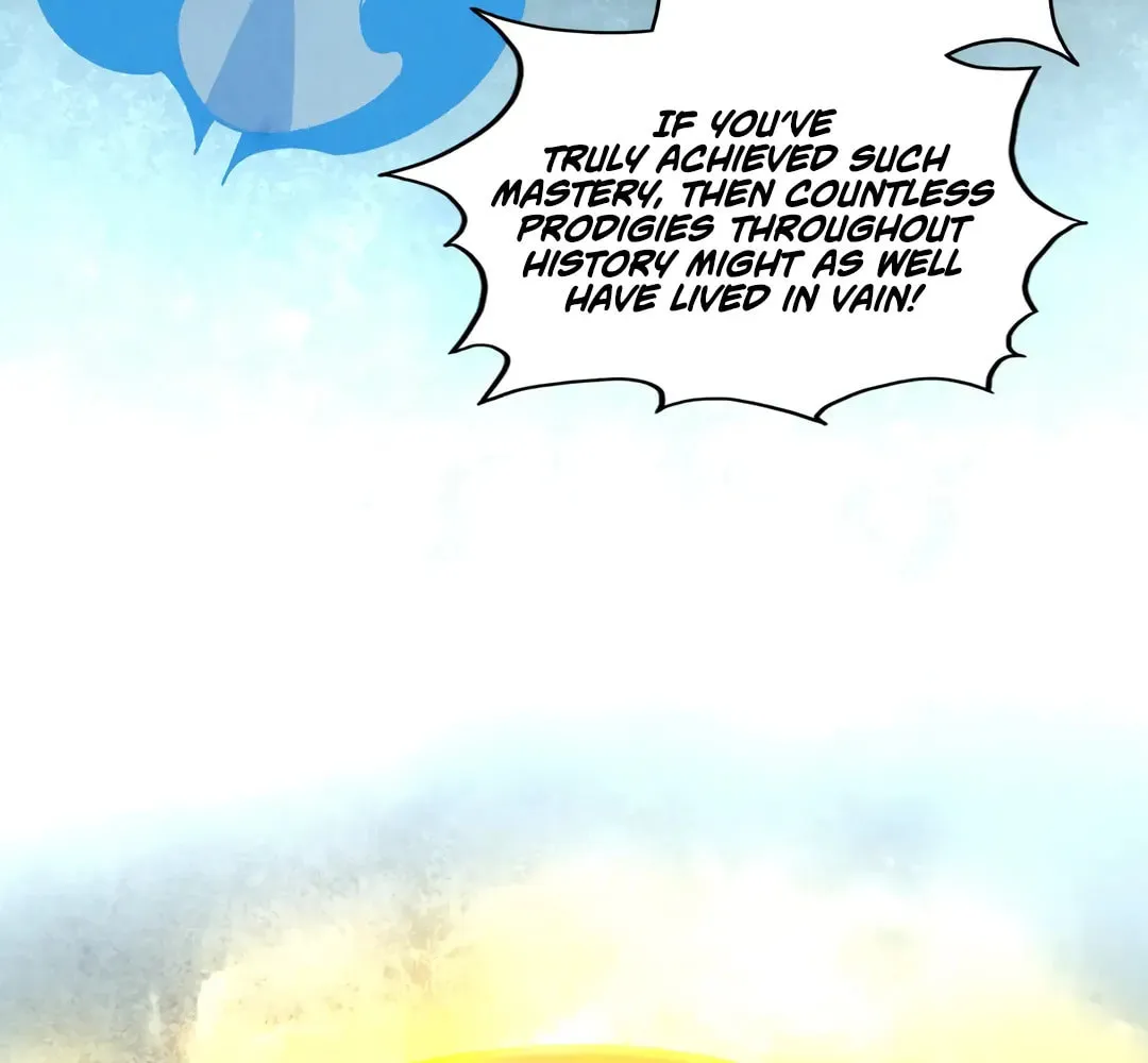 Rebirth of the Ultimate Master Chapter 394 page 14 - 