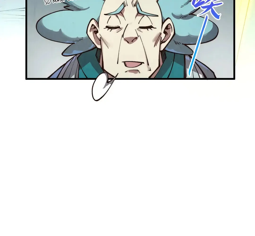 Rebirth of the Ultimate Master Chapter 394 page 28 - 