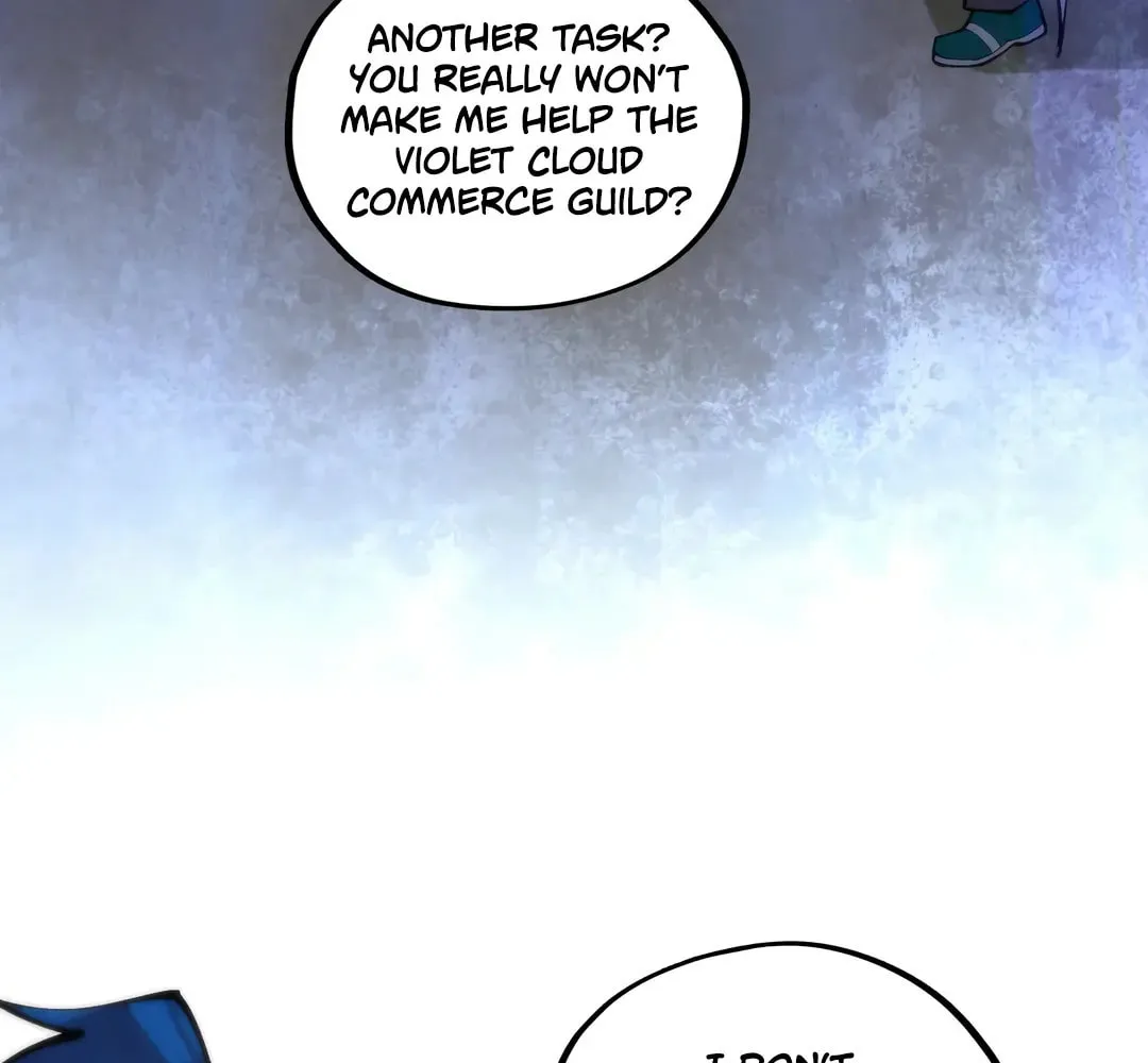 Rebirth of the Ultimate Master Chapter 394 page 49 - 