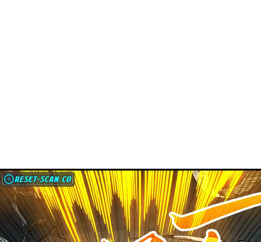Rebirth of the Ultimate Master Chapter 394 page 7 - 