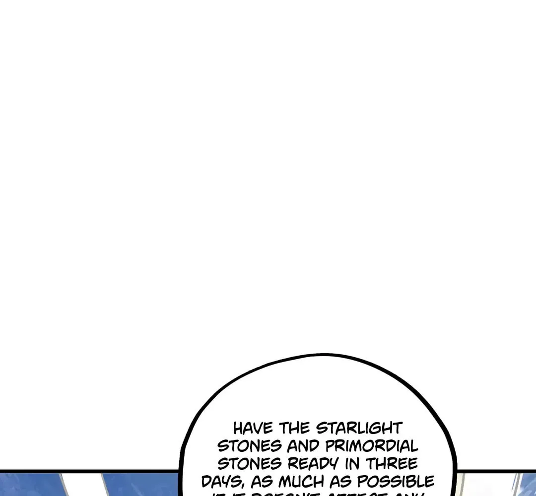 Rebirth of the Ultimate Master Chapter 394 page 70 - 