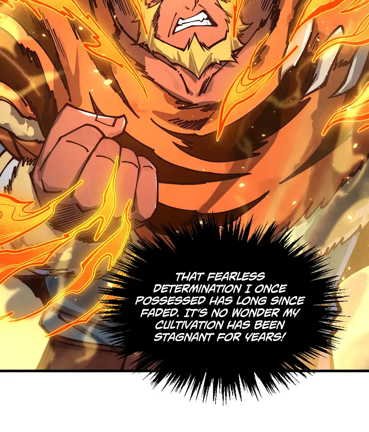 Rebirth of the Ultimate Master Chapter 395 page 103 - 
