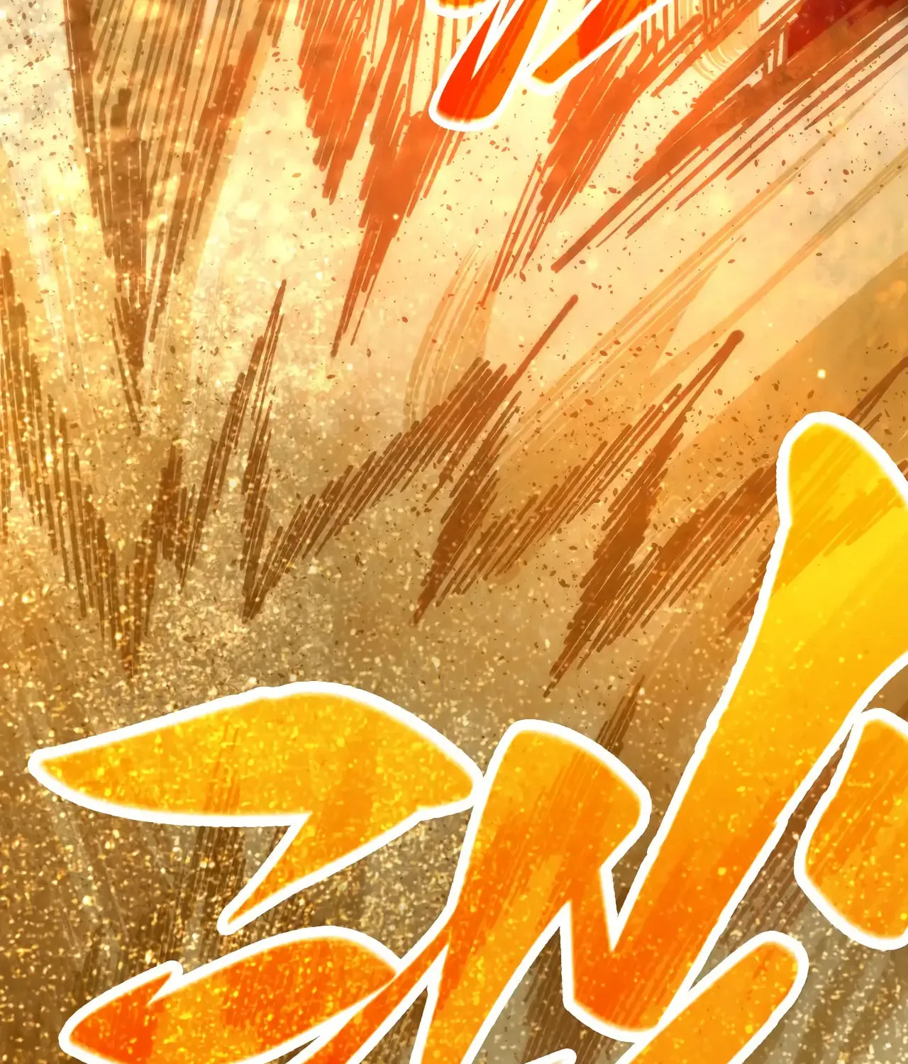 Rebirth of the Ultimate Master Chapter 395 page 110 - 