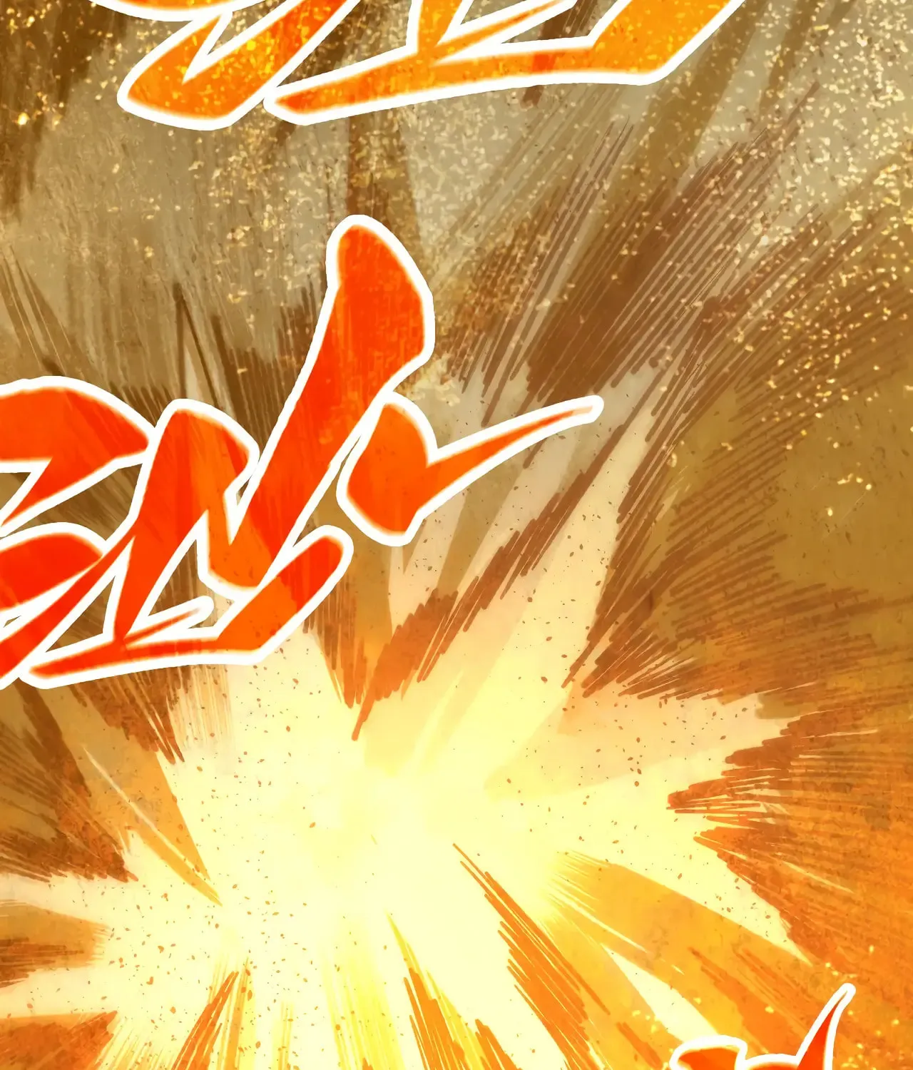 Rebirth of the Ultimate Master Chapter 395 page 111 - 