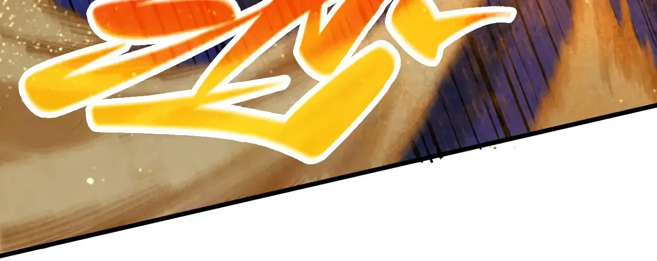 Rebirth of the Ultimate Master Chapter 395 page 114 - 