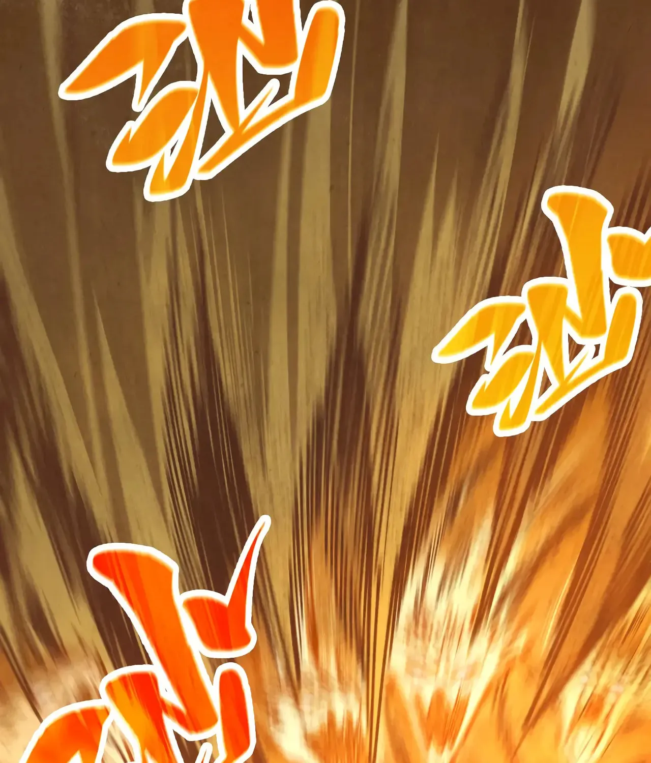 Rebirth of the Ultimate Master Chapter 395 page 129 - 